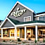 Country Inn & Suites by Radisson, Chippewa Falls, WI