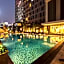 The Summit Hotel Zhongshan