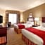 Country Inn & Suites by Radisson, College Station, TX