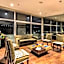 Four Points By Sheraton Bogota