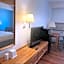 SureStay by Best Western Glendive Yellowstone River