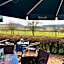 Bed & Breakfast Hotel Het Gerendal