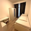 Altstadt Hotel Schwanen