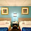 Travelodge by Wyndham Hershey
