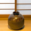 Miru Kyoto Nishiki