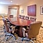 Holiday Inn Express Hotel & Suites St. Paul - Woodbury By IHG