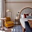 MIIRO Le grand hotel Cayre
