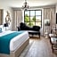 The Edwin Hotel, Autograph Collection by Marriott
