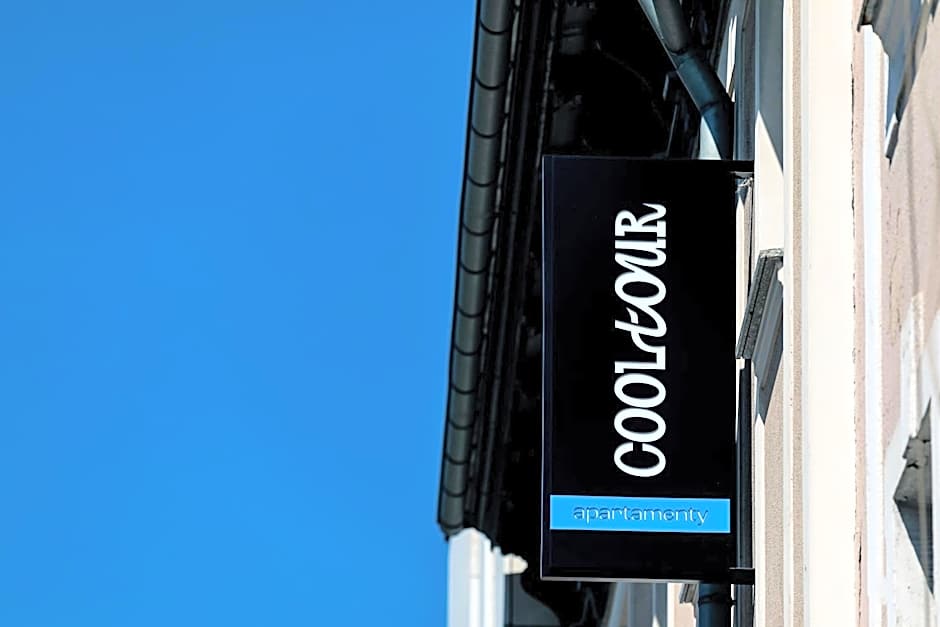 Cooltour