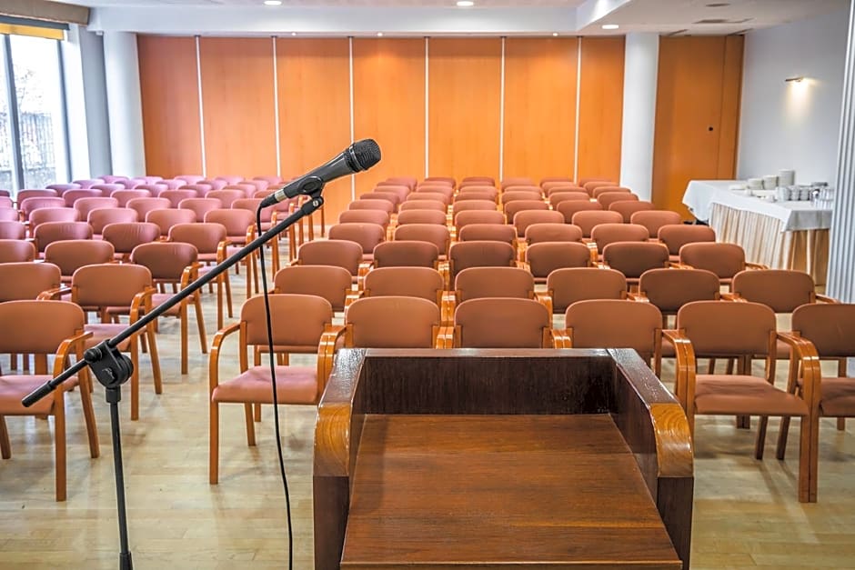 Hotel Sympozjum & SPA
