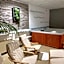 Hotel Ede