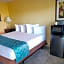 Shining Light Inn & Suites