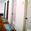Siargao Tropic Hostel