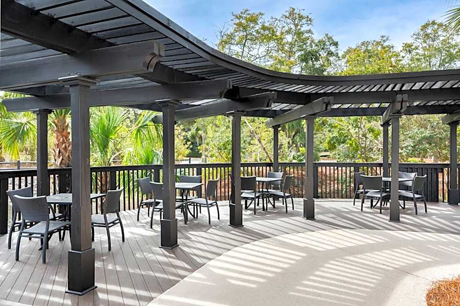 Holiday Inn Express Hilton Head Island By IHG