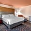 Holiday Inn Bangor By IHG