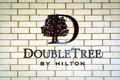 DoubleTree by Hilton Columbus/Worthington