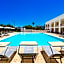 Residence Solaris
