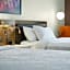 Hilton Garden Inn Allentown Bethlehem Airport