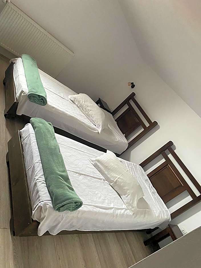 Photo 1 of 6 of 2 Beds