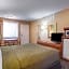 Quality Inn Kennesaw