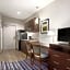 Hawthorn Suites By Wyndham Midland