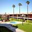 Hotel Colonial Mexicali