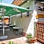 Hotel Restaurant Freihof