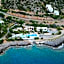 Vangelis Villas