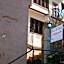 B&B U Palmentu