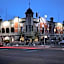 The Provincial Boutique Hotel