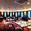 Gloucester Robinswood Hotel By Sunday