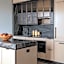 Maison Hudson