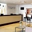 Liberte Hotel