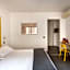 Pretoria Rooms