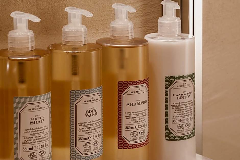 Résidence Nell Paris