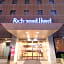 Richmond Hotel Utsunomiya Ekimae