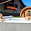 Hotel Tirol- Natural Idyll