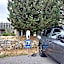 Logis Auberge Les Murets Hotel Restaurant Spa