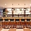 Brussels Marriott Hotel Grand Place