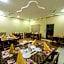 Hotel Empire