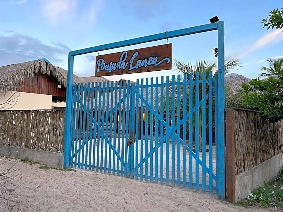 Pousada Lanea Experience