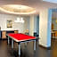 On The Sand - All The Amenities - Hollywood Beach