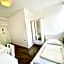 MAC City Hostel