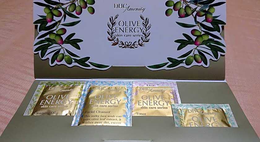 JR Hotel Clement Tokushima