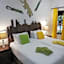 Maputaland Guest House