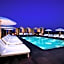 Sixty Beverly Hills