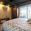 507 Private Terrace 3Bdroom 2Bath AC dwntn CDMX