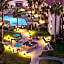 Embassy Suites by Hilton Palm Desert