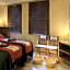 Casa Velas Adults Only All Inclusive