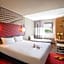 ibis Bordeaux Centre Bastide